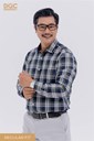 SASDBC47M copy 2-1 Ảnh của Sơmi dài tay